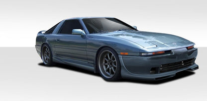 1986-1992 Toyota Supra Duraflex AB-F Kit
