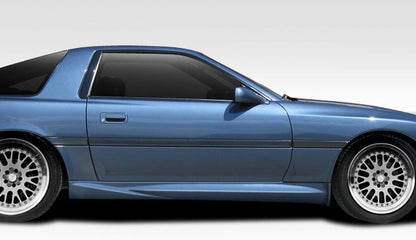1986-1992 Toyota Supra Duraflex AB-F Kit