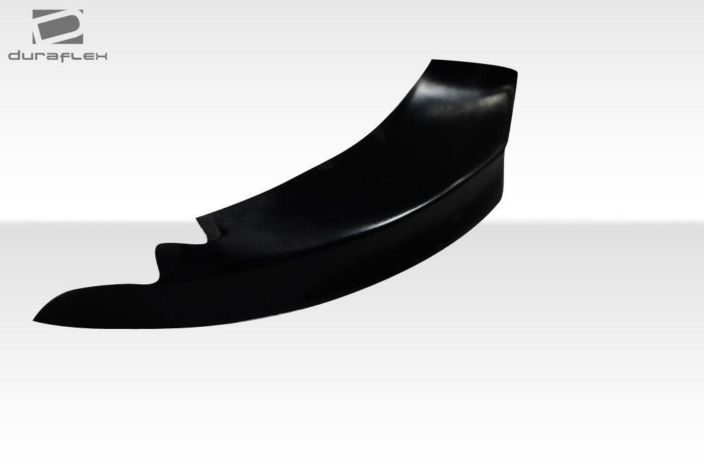 2014-2020 BMW 4 Series Duraflex M Performance Look Front Lip