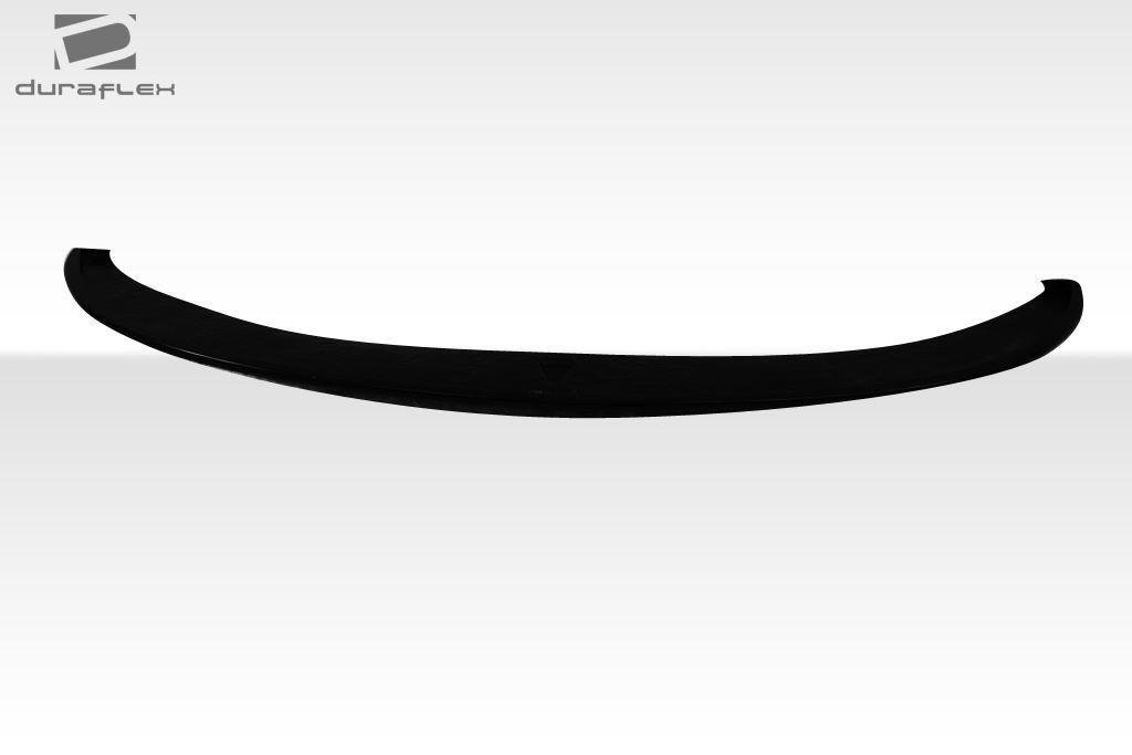 2014-2020 BMW 4 Series Duraflex M Performance Look Front Lip