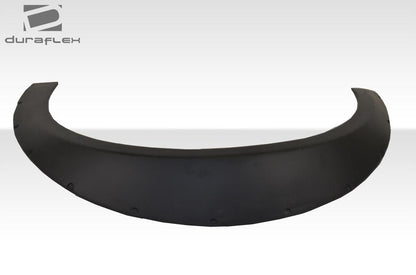 2010-2015 Chevrolet Camaro Duraflex GT Concept Fender Flare