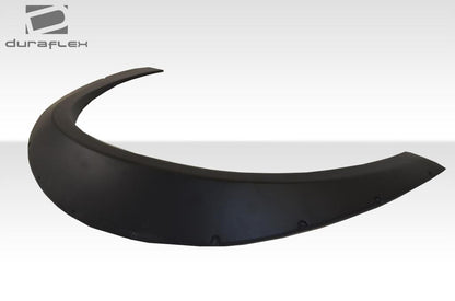 2010-2015 Chevrolet Camaro Duraflex GT Concept Fender Flare
