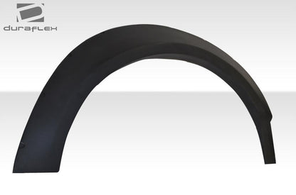 2010-2015 Chevrolet Camaro Duraflex GT Concept Fender Flare