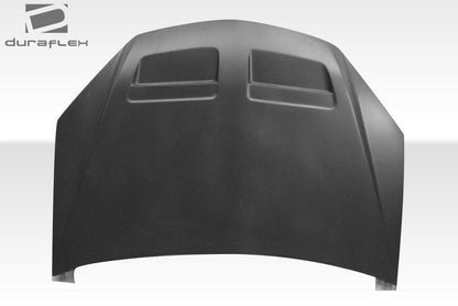 2005-2010 Pontiac G6 Duraflex GT Competition Hood