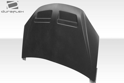 2005-2010 Pontiac G6 Duraflex GT Competition Hood