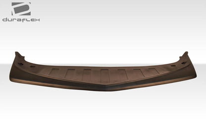 2014-2015 Chevrolet Camaro Duraflex Z28 Look Front Lip