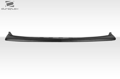 2014-2015 Chevrolet Camaro Duraflex Z28 Look Front Lip