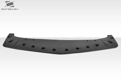 2014-2015 Chevrolet Camaro Duraflex Z28 Look Front Lip