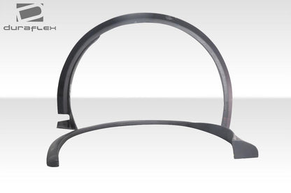 2010-2015 Chevrolet Camaro Duraflex Z28 Look Fender Flare