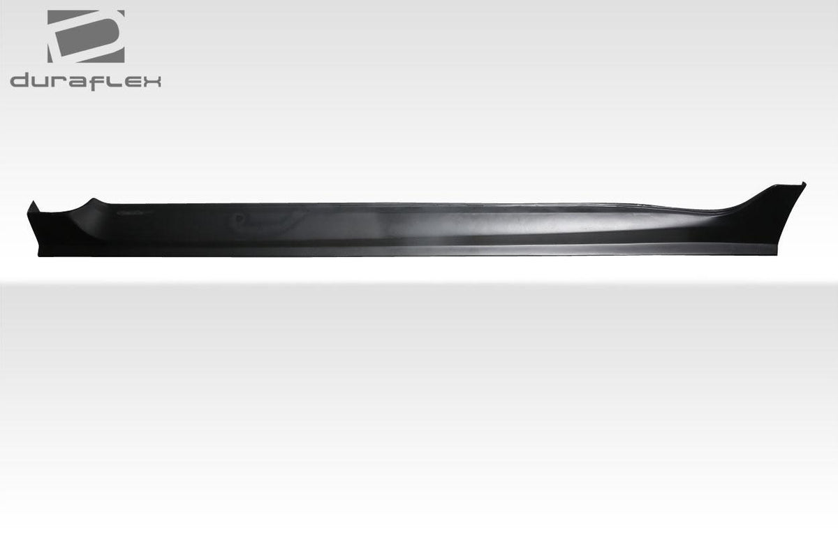 2015-2021 Subaru WRX Duraflex NBR Concept Side Skirts