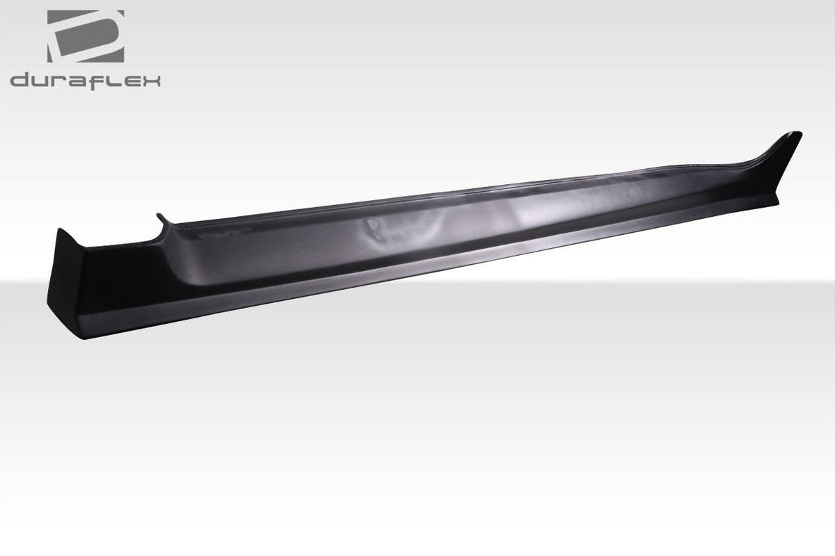 2015-2021 Subaru WRX Duraflex NBR Concept Side Skirts