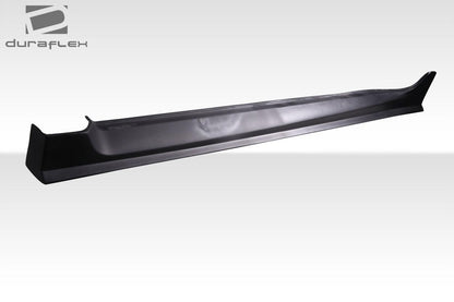 2015-2021 Subaru WRX Duraflex NBR Concept Side Skirts