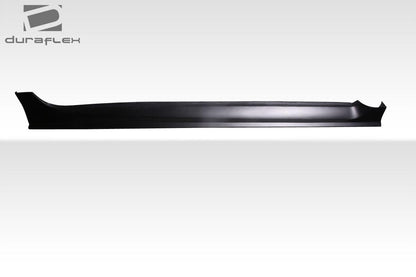 2015-2021 Subaru WRX Duraflex NBR Concept Side Skirts