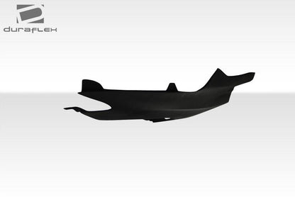 2015-2021 Subaru WRX Duraflex NBR Concept Fender
