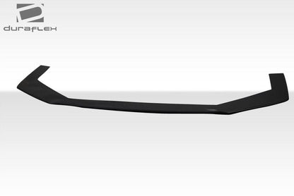 2015-2021 Subaru WRX Duraflex NBR Concept Front Lip
