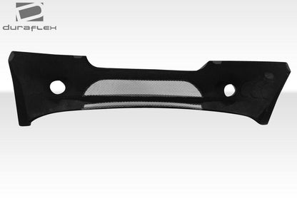2004-2008 Ford F150 Duraflex BT-2 Front Bumper
