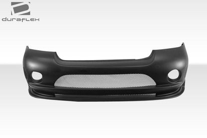 2004-2008 Ford F150 Duraflex BT-2 Front Bumper
