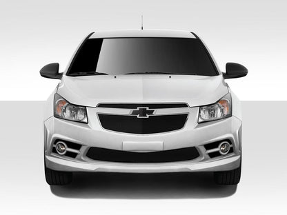 2011-2015 Chevrolet Cruze Duraflex Concept X Kit