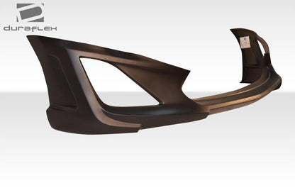2013-2016 Scion FRS Duraflex W-1 Front Lip
