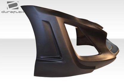 2013-2016 Scion FRS Duraflex W-1 Front Lip