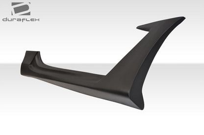 2013-2020 Scion FRS Duraflex W-1 Side Skirts