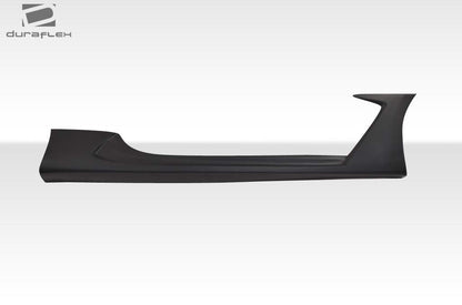 2013-2020 Scion FRS Duraflex W-1 Side Skirts