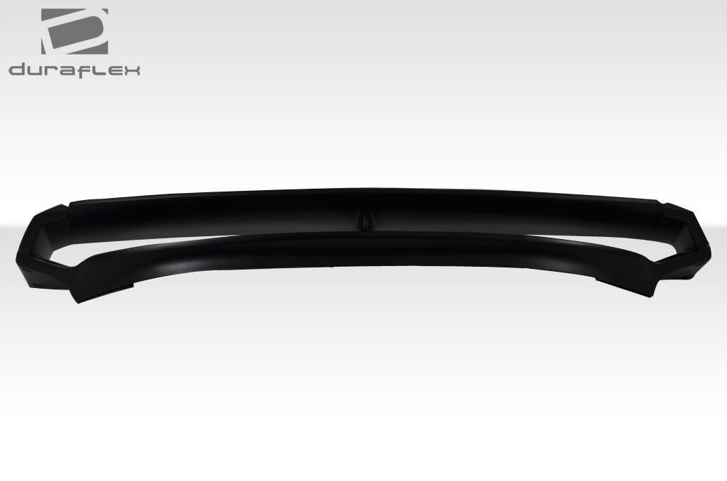 2013-2020 Scion FRS Duraflex W-1 Rear Wing