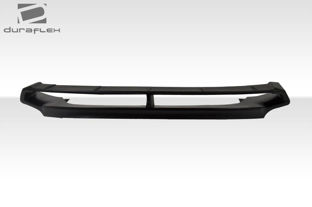 2013-2020 Scion FRS Duraflex W-1 Rear Wing
