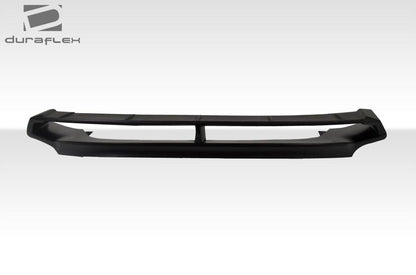 2013-2020 Scion FRS Duraflex W-1 Rear Wing