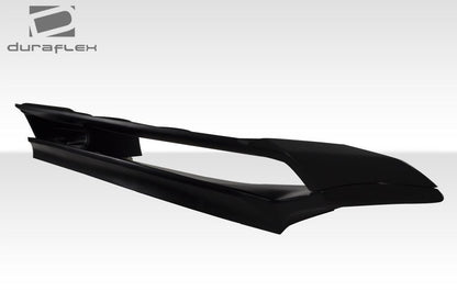 2013-2020 Scion FRS Duraflex W-1 Rear Wing