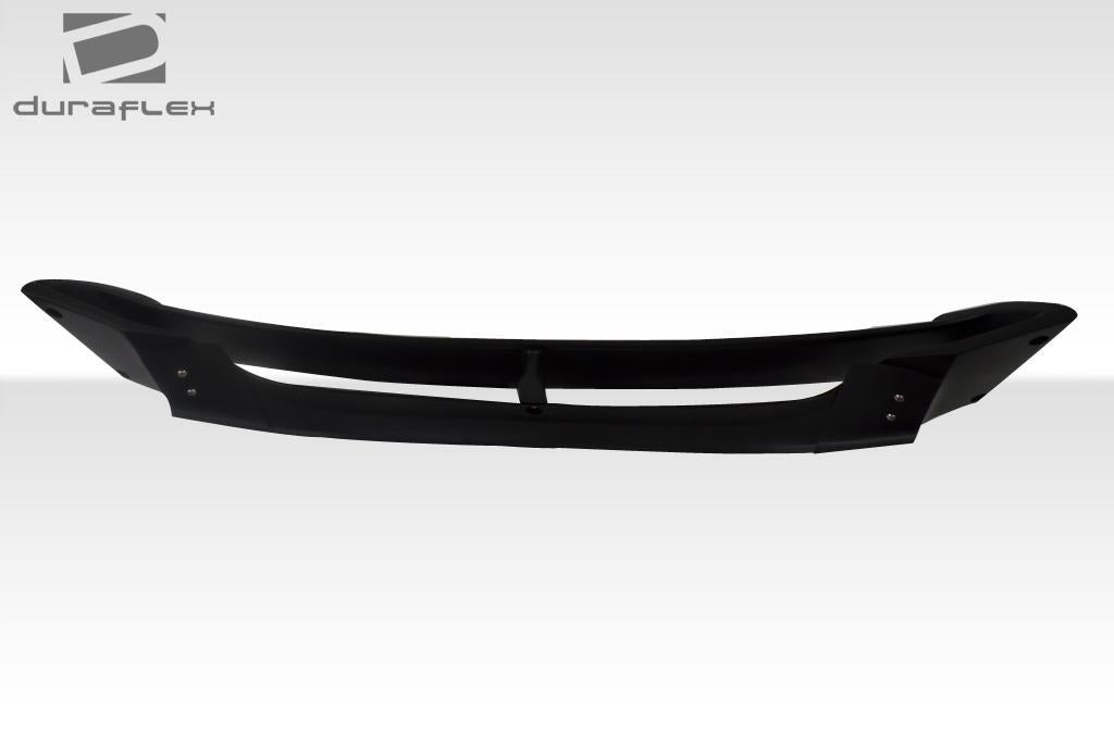 2013-2020 Scion FRS Duraflex W-1 Rear Wing