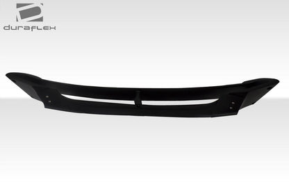 2013-2020 Scion FRS Duraflex W-1 Rear Wing