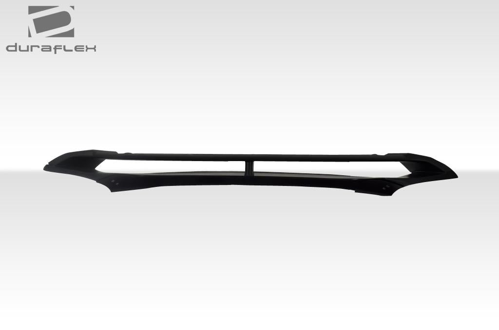 2013-2020 Scion FRS Duraflex W-1 Rear Wing