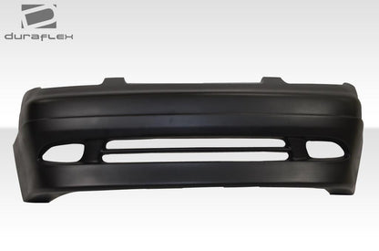 1989-1994 Nissan 240SX Duraflex Supercool Front Bumper