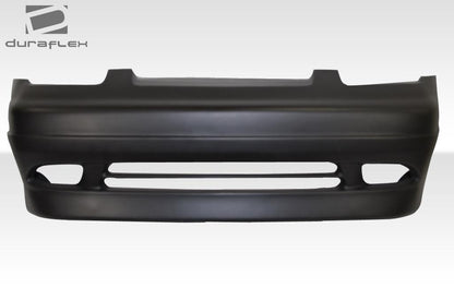 1989-1994 Nissan 240SX Duraflex Supercool Front Bumper