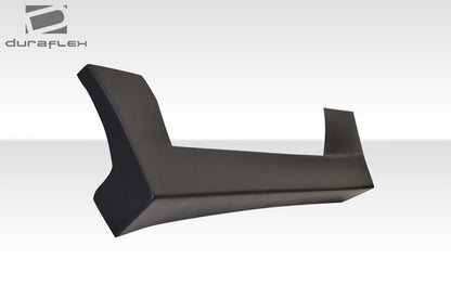 1989-1994 Nissan 240SX Duraflex Supercool Side Skirts