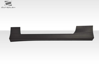 1989-1994 Nissan 240SX Duraflex Supercool Side Skirts