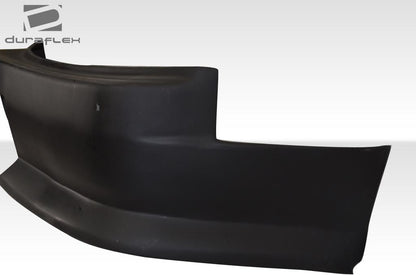 1989-1994 Nissan 240SX Duraflex B-Sport 2 Rear Bumper