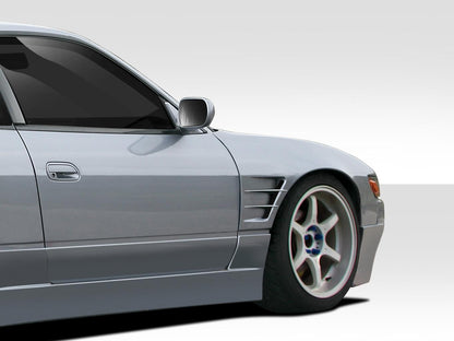 1989-1994 Nissan S13 Silvia Duraflex G-PR Fender