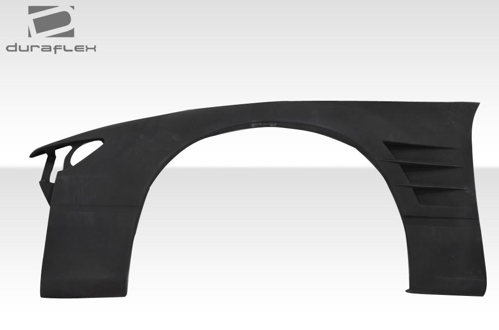 1989-1994 Nissan S13 Silvia Duraflex G-PR Fender