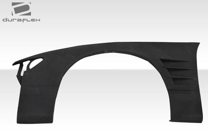 1989-1994 Nissan S13 Silvia Duraflex G-PR Fender