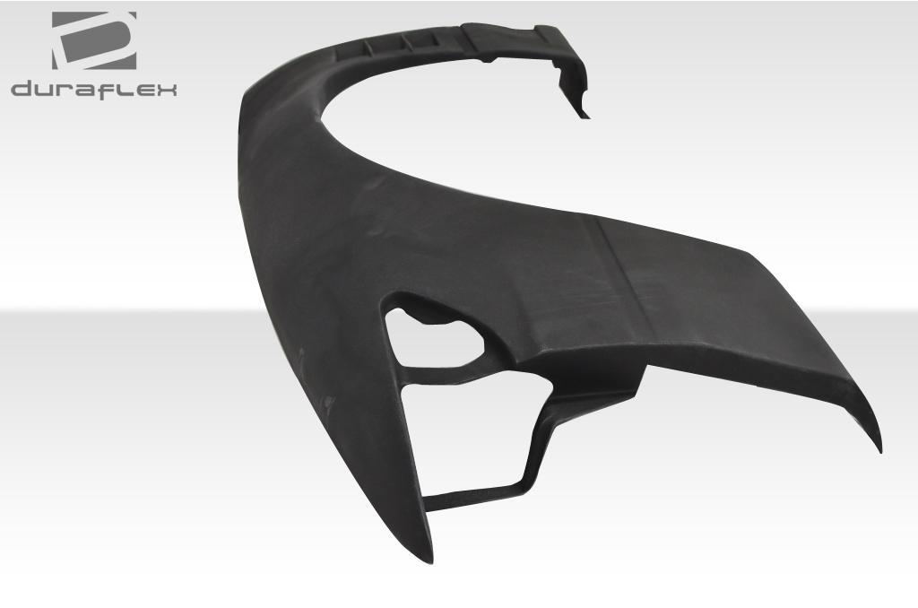 1989-1994 Nissan S13 Silvia Duraflex G-PR Fender