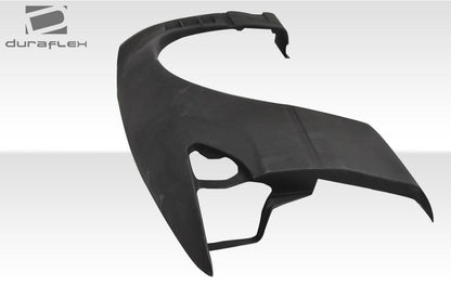 1989-1994 Nissan S13 Silvia Duraflex G-PR Fender