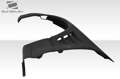 1989-1994 Nissan S13 Silvia Duraflex G-PR Fender