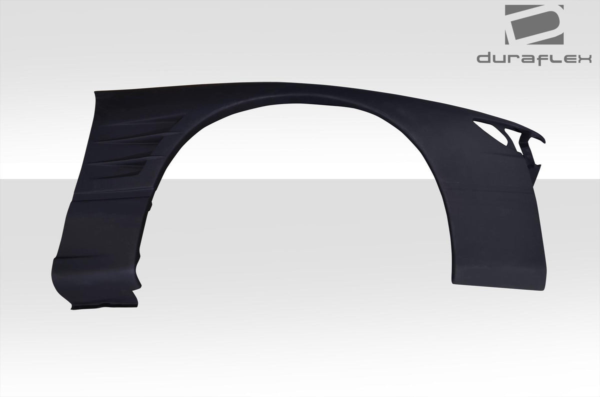 1989-1994 Nissan S13 Silvia Duraflex G-PR Fender