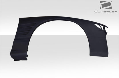 1989-1994 Nissan S13 Silvia Duraflex G-PR Fender