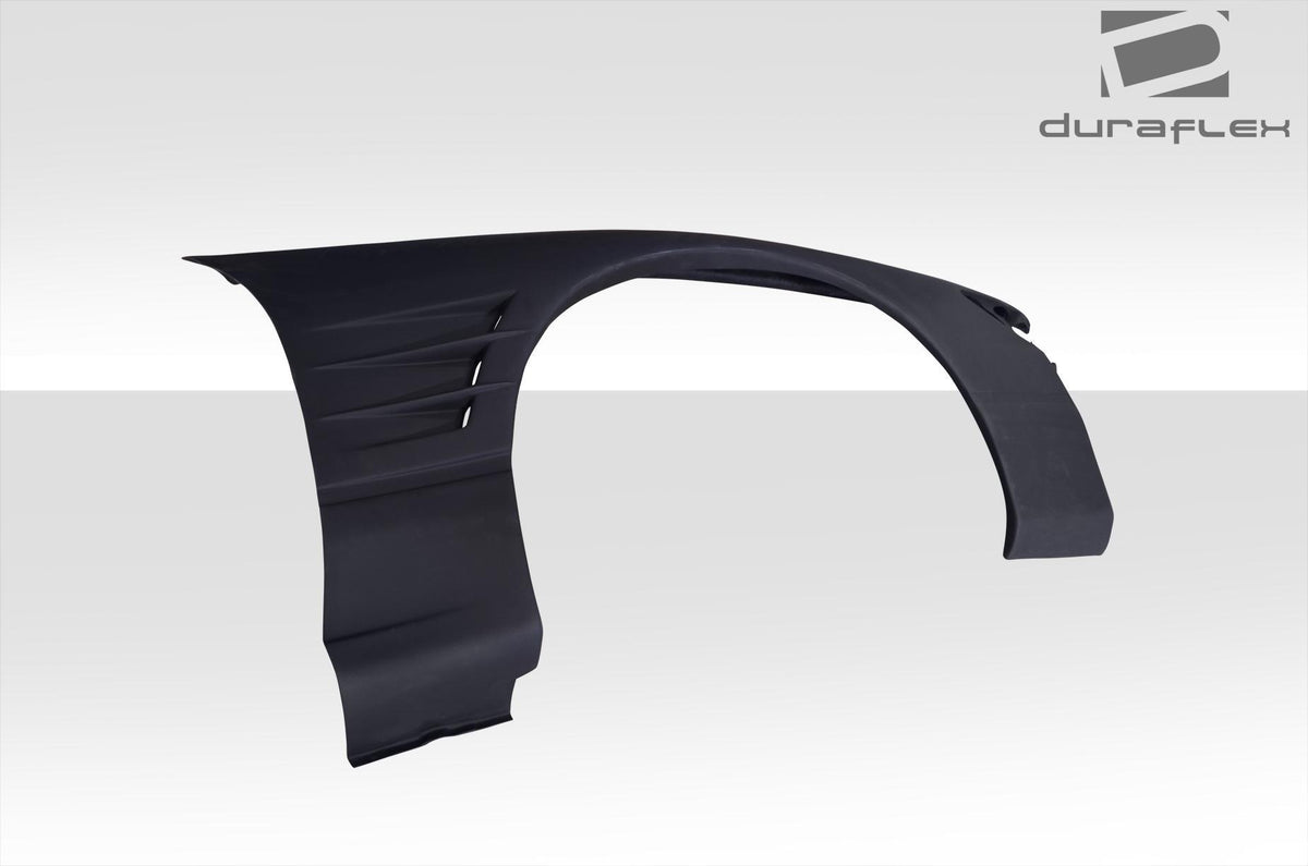1989-1994 Nissan S13 Silvia Duraflex G-PR Fender