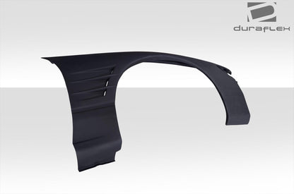1989-1994 Nissan S13 Silvia Duraflex G-PR Fender