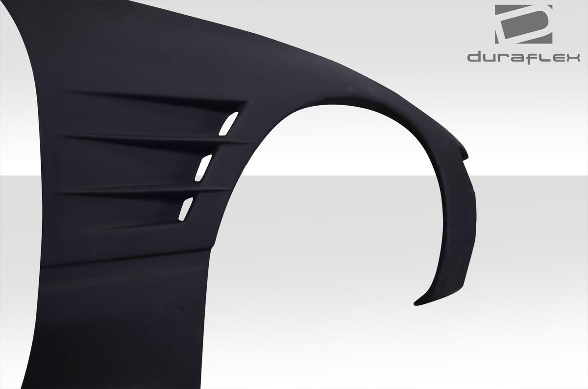 1989-1994 Nissan S13 Silvia Duraflex G-PR Fender