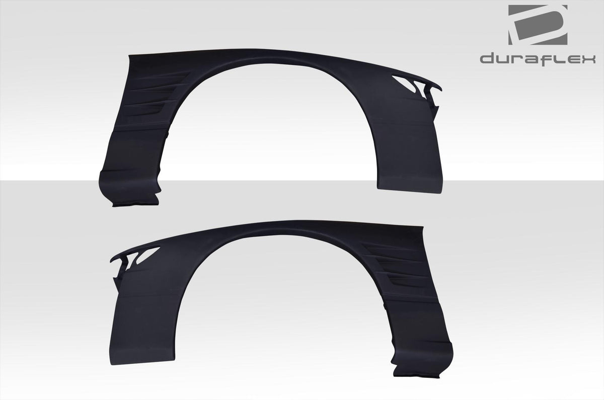 1989-1994 Nissan S13 Silvia Duraflex G-PR Fender